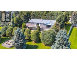 62013 Twp Rd 462a, Rural Wetaskiwin No  10, County Of, AB T0C0T0 Photo 28