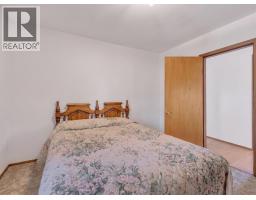 62013 Twp Rd 462a, Rural Wetaskiwin No  10, County Of, AB T0C0T0 Photo 19