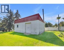 62013 Twp Rd 462a, Rural Wetaskiwin No  10, County Of, AB T0C0T0 Photo 30