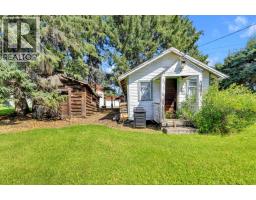 62013 Twp Rd 462a, Rural Wetaskiwin No  10, County Of, AB T0C0T0 Photo 33