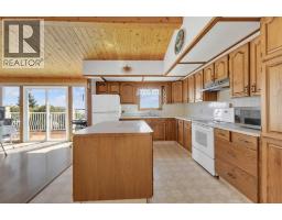 62013 Twp Rd 462a, Rural Wetaskiwin No  10, County Of, AB T0C0T0 Photo 11