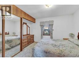 62013 Twp Rd 462a, Rural Wetaskiwin No  10, County Of, AB T0C0T0 Photo 18