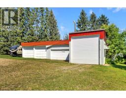 62013 Twp Rd 462a, Rural Wetaskiwin No  10, County Of, AB T0C0T0 Photo 31