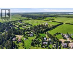 62013 Twp Rd 462a, Rural Wetaskiwin No  10, County Of, AB T0C0T0 Photo 36