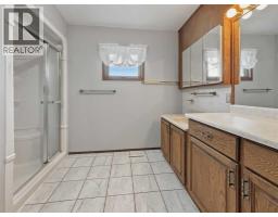 62013 Twp Rd 462a, Rural Wetaskiwin No  10, County Of, AB T0C0T0 Photo 16