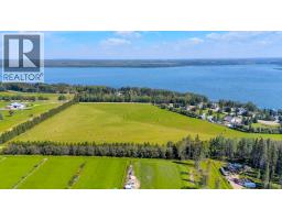 62013 Twp Rd 462a, Rural Wetaskiwin No  10, County Of, AB T0C0T0 Photo 37