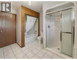62013 Twp Rd 462a, Rural Wetaskiwin No  10, County Of, AB T0C0T0 Photo 17