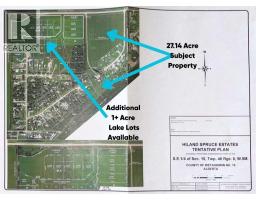 62013 Twp Rd 462a, Rural Wetaskiwin No  10, County Of, AB T0C0T0 Photo 35