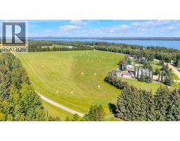 62013 Twp Rd 462a, Rural Wetaskiwin No  10, County Of, AB T0C0T0 Photo 38