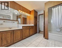 62013 Twp Rd 462a, Rural Wetaskiwin No  10, County Of, AB T0C0T0 Photo 15
