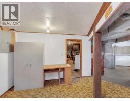 62013 Twp Rd 462a, Rural Wetaskiwin No  10, County Of, AB T0C0T0 Photo 21