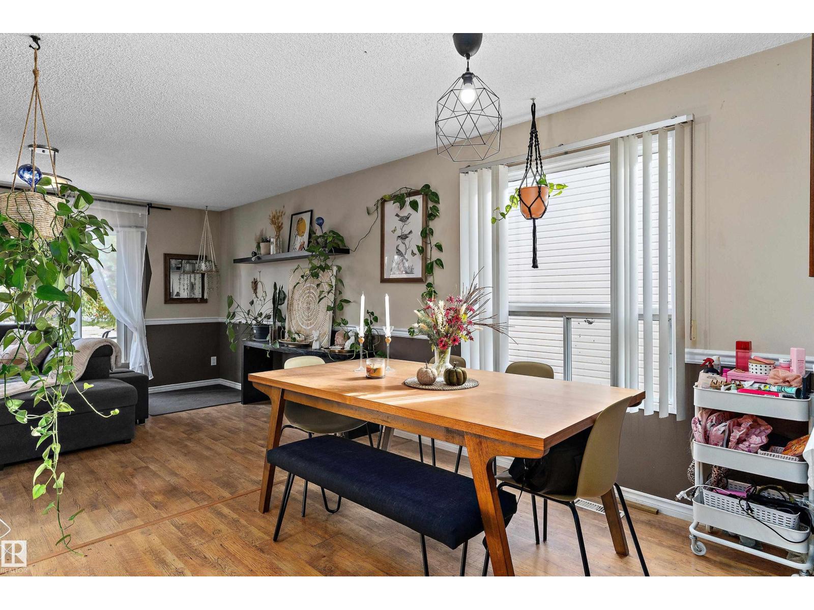 5406 55 Street, photo 10