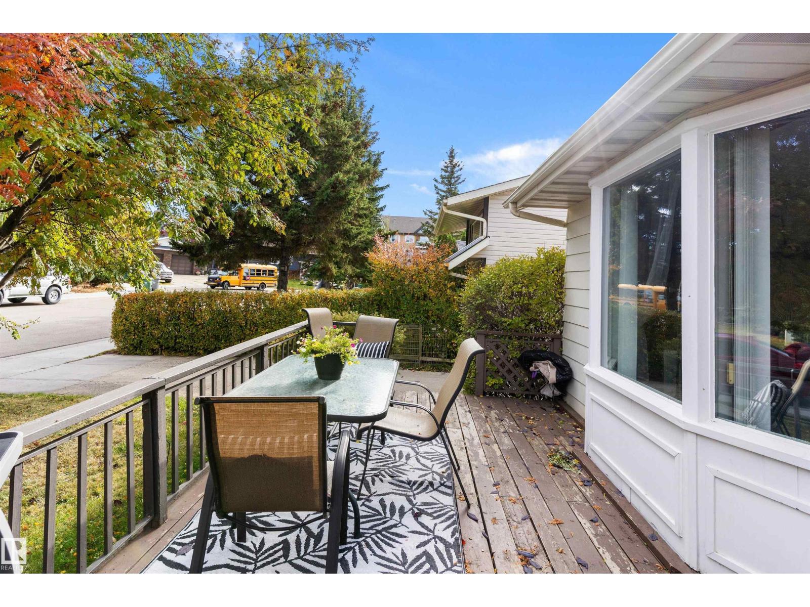 5406 55 Street, photo 33