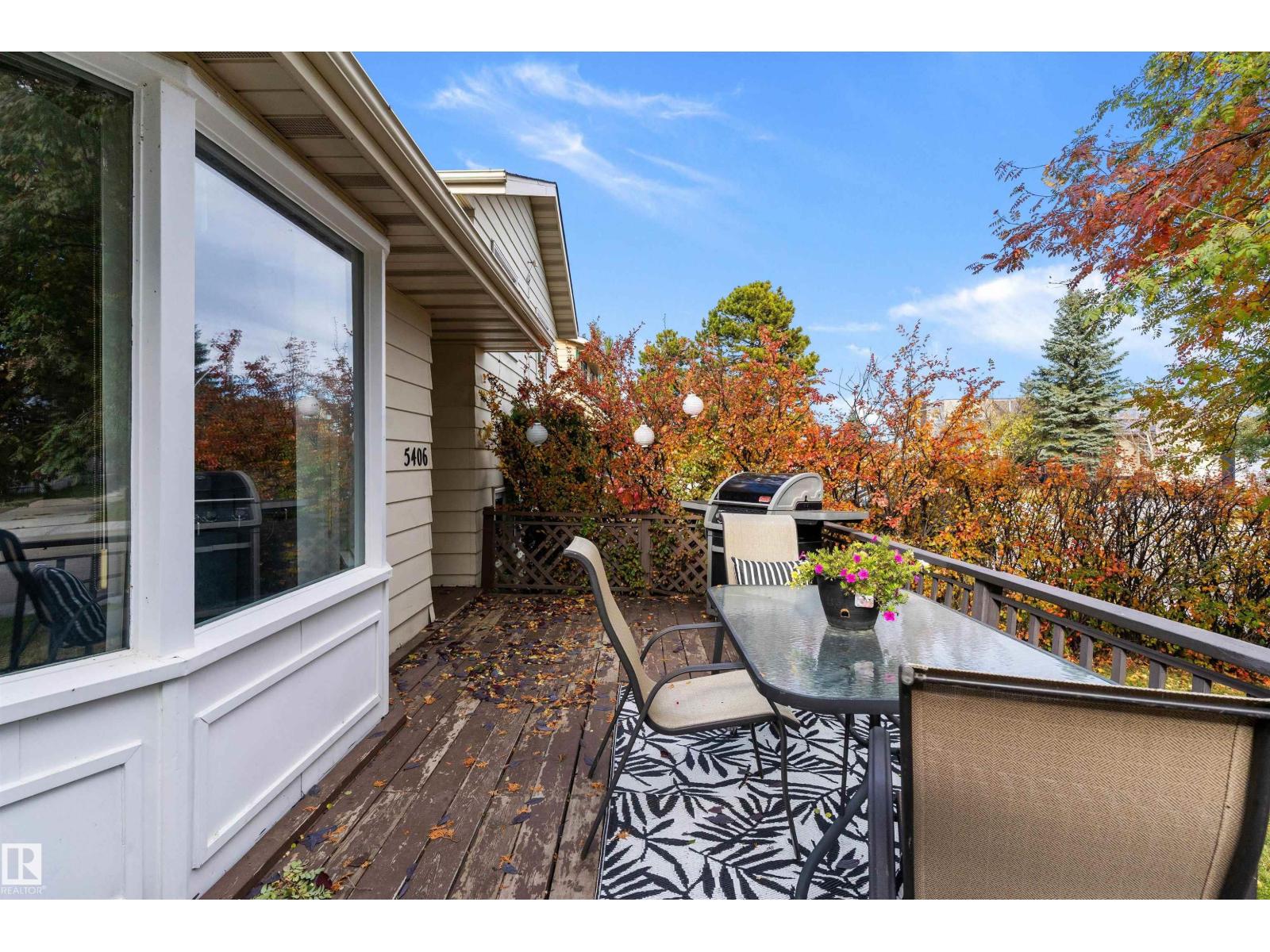 5406 55 Street, photo 34