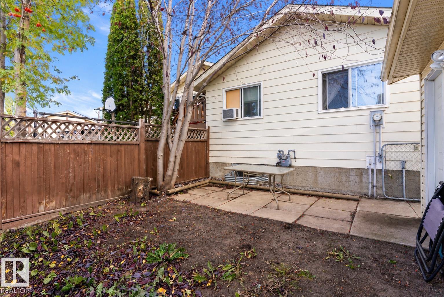 5406 55 Street, photo 37