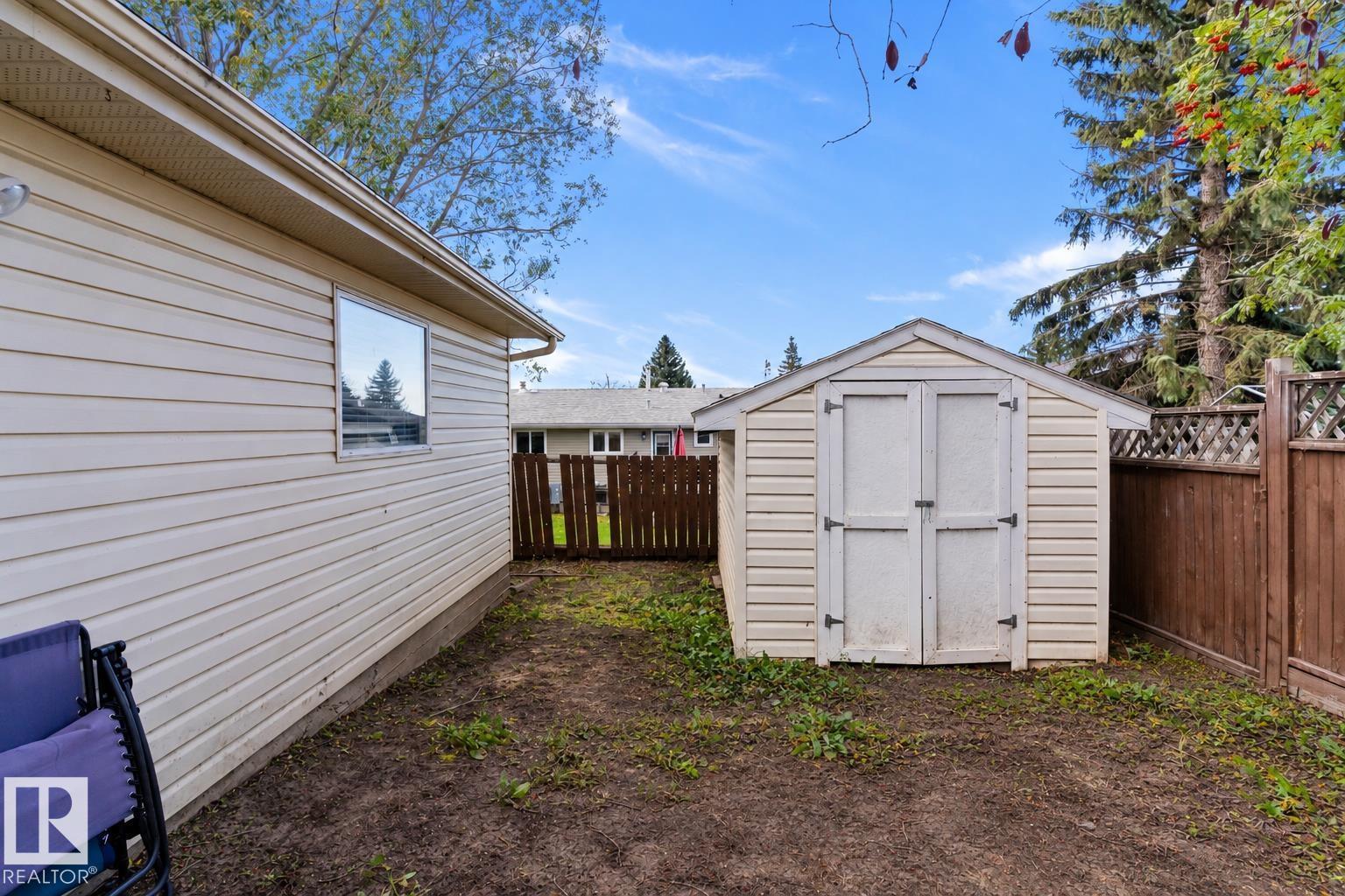 5406 55 Street, photo 38