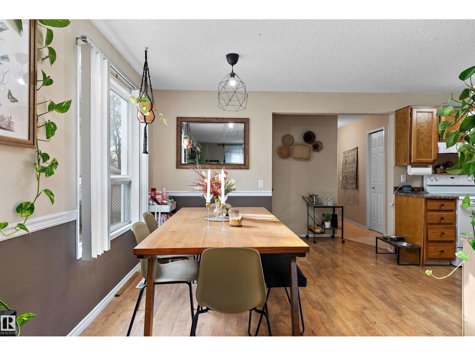 5406 55 Street, photo 9