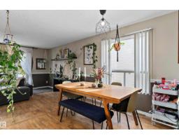5406 55 St, Beaumont, AB T4X1A4 Photo 10