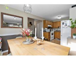 5406 55 St, Beaumont, AB T4X1A4 Photo 11