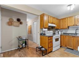 5406 55 St, Beaumont, AB T4X1A4 Photo 14