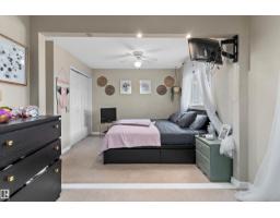 5406 55 St, Beaumont, AB T4X1A4 Photo 17