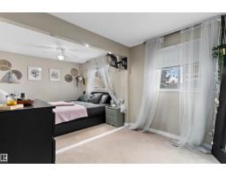 5406 55 St, Beaumont, AB T4X1A4 Photo 18