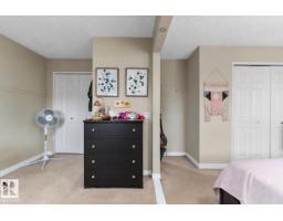 5406 55 St, Beaumont, AB T4X1A4 Photo 20