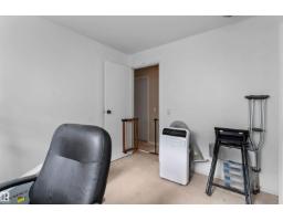 5406 55 St, Beaumont, AB T4X1A4 Photo 22