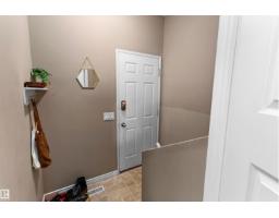 5406 55 St, Beaumont, AB T4X1A4 Photo 23