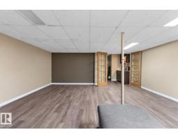 5406 55 St, Beaumont, AB T4X1A4 Photo 25