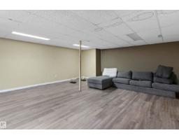 5406 55 St, Beaumont, AB T4X1A4 Photo 26