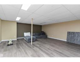 5406 55 St, Beaumont, AB T4X1A4 Photo 27