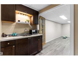 5406 55 St, Beaumont, AB T4X1A4 Photo 28