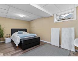 5406 55 St, Beaumont, AB T4X1A4 Photo 29