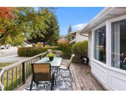 5406 55 St, Beaumont, AB T4X1A4 Photo 33