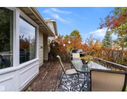 5406 55 St, Beaumont, AB T4X1A4 Photo 34