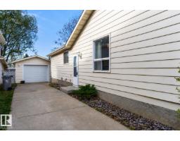 5406 55 St, Beaumont, AB T4X1A4 Photo 35