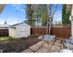 5406 55 St, Beaumont, AB T4X1A4 Photo 36