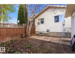 5406 55 St, Beaumont, AB T4X1A4 Photo 37