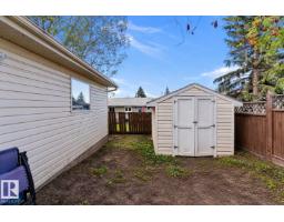 5406 55 St, Beaumont, AB T4X1A4 Photo 38