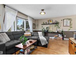 Laundry room - 5406 55 St, Beaumont, AB T4X1A4 Photo 7