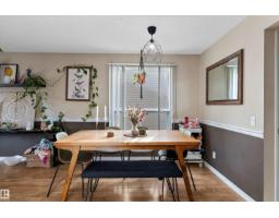 Recreation room - 5406 55 St, Beaumont, AB T4X1A4 Photo 8