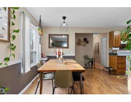 5406 55 St, Beaumont, AB T4X1A4 Photo 9