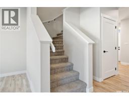427 Yuel Crescent, Saskatoon, SK S7W1N5 Photo 21
