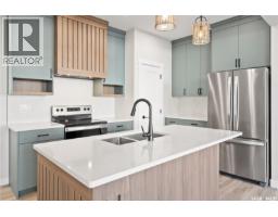Bonus Room - 427 Yuel Crescent, Saskatoon, SK S7W1N5 Photo 9