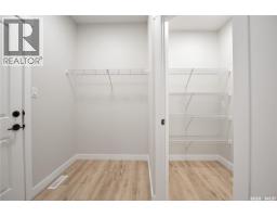 427 Yuel Crescent, Saskatoon, SK S7W1N5 Photo 20