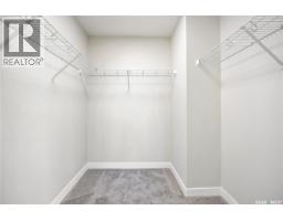 427 Yuel Crescent, Saskatoon, SK S7W1N5 Photo 30