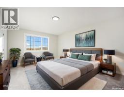427 Yuel Crescent, Saskatoon, SK S7W1N5 Photo 34