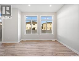 427 Yuel Crescent, Saskatoon, SK S7W1N5 Photo 41