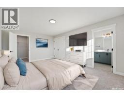 427 Yuel Crescent, Saskatoon, SK S7W1N5 Photo 29